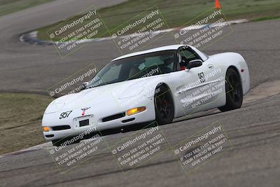 media/Nov-28-2025-Speed SF (Fri) [[b9fcb3577c]]/Green/Session 1 (Off Ramp)/